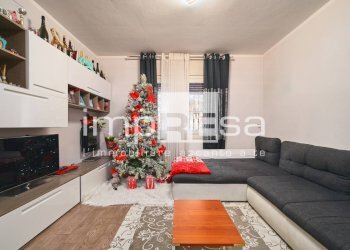 Foto 3 - Terraced Villa VIA ROMA
 
22, Paese - photo 3