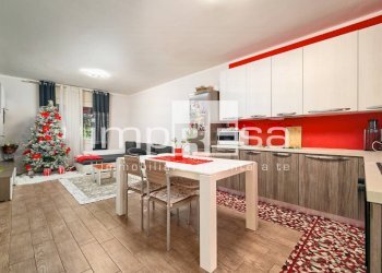 Foto 5 - Terraced Villa VIA ROMA
 
22, Paese - photo 5