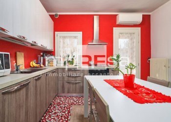 Foto 7 - Terraced Villa VIA ROMA
 
22, Paese - photo 7