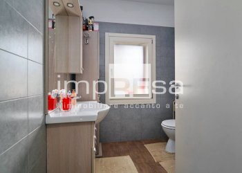 Foto 9 - Terraced Villa VIA ROMA
 
22, Paese - photo 9