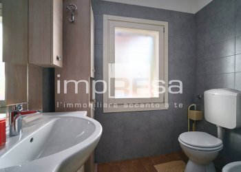 Foto 10 - Terraced Villa VIA ROMA
 
22, Paese - photo 10