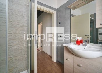 Foto 11 - Terraced Villa VIA ROMA
 
22, Paese - photo 11