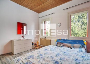 Foto 14 - Terraced Villa VIA ROMA
 
22, Paese - photo 14