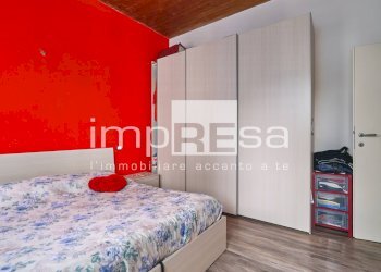 Foto 16 - Terraced Villa VIA ROMA
 
22, Paese - photo 16