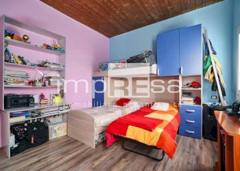 Foto 18 - Terraced Villa VIA ROMA
 
22, Paese - photo 18