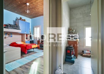 Foto 19 - Terraced Villa VIA ROMA
 
22, Paese - photo 19