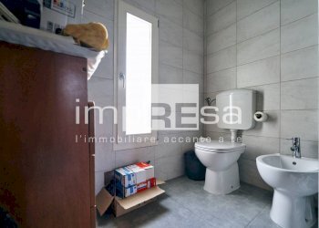 Foto 22 - Terraced Villa VIA ROMA
 
22, Paese - photo 22