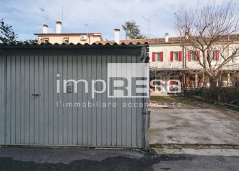 Foto 28 - Terraced Villa VIA ROMA
 
22, Paese - photo 28