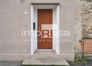 Foto 31 - Terraced Villa VIA ROMA
 
22, Paese - photo 31