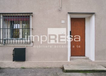 Foto 32 - Terraced Villa VIA ROMA
 
22, Paese - photo 32