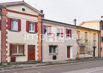 Foto 35 - Terraced Villa VIA ROMA
 
22, Paese - photo 35