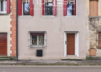 Foto 36 - Terraced Villa VIA ROMA
 
22, Paese - photo 36