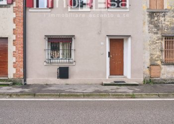 Foto 37 - Terraced Villa VIA ROMA
 
22, Paese - photo 37