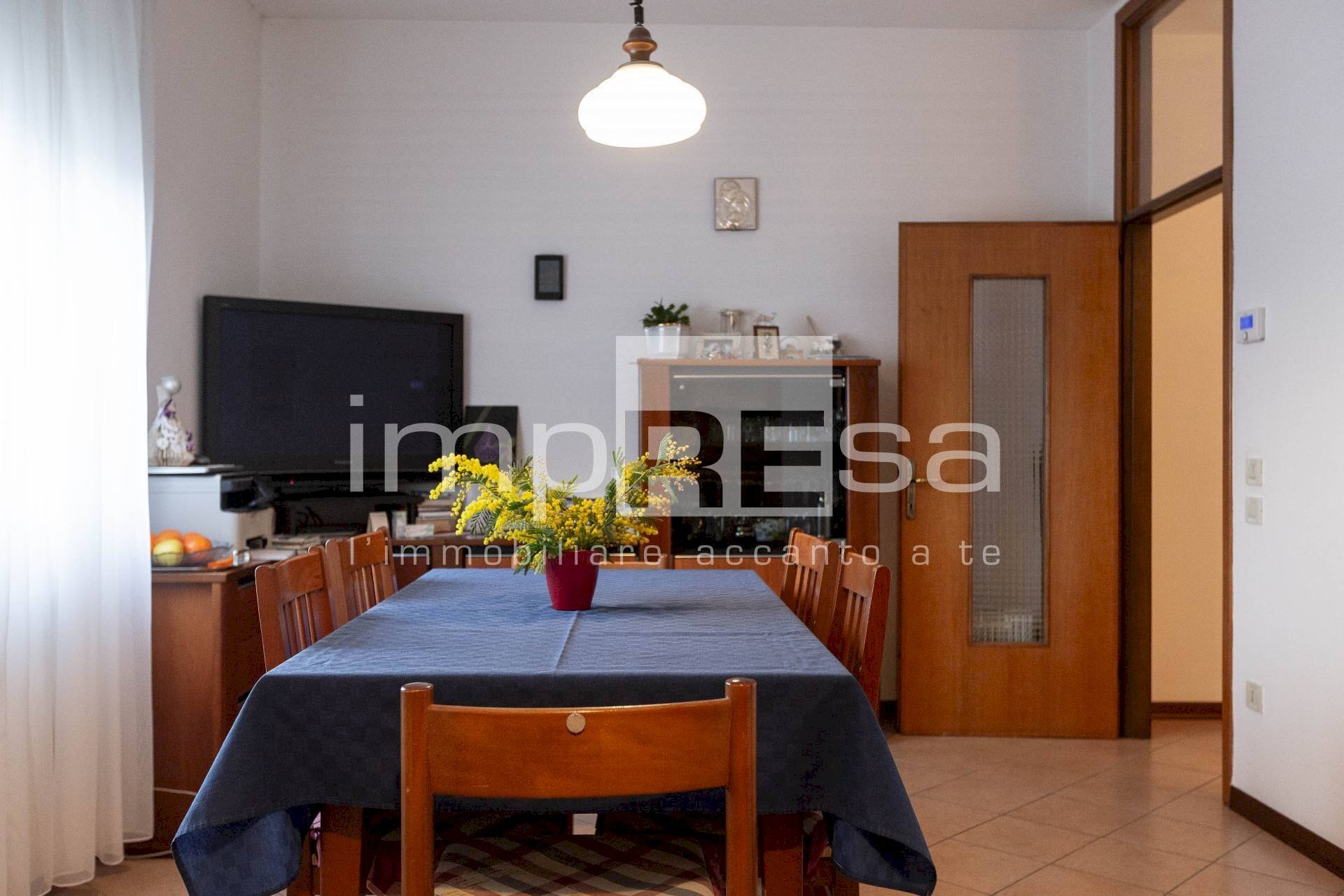 Foto 2 - Quadrilocale via chiesanuova, San Donà di Piave - foto 2