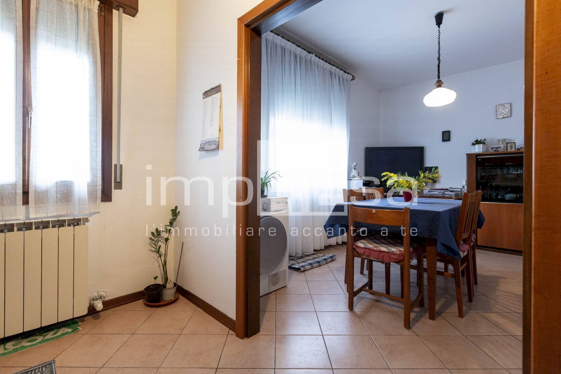 Foto 3 - Quadrilocale via chiesanuova, San Donà di Piave - foto 3