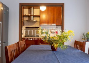 Foto 1 - Quadrilocale via chiesanuova, San Donà di Piave - foto 1