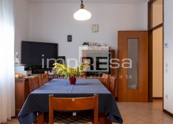 Foto 2 - Quadrilocale via chiesanuova, San Donà di Piave - foto 2