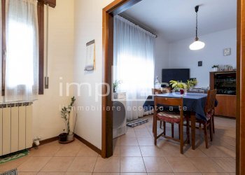 Foto 3 - Quadrilocale via chiesanuova, San Donà di Piave - foto 3