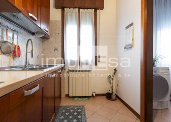 Foto 4 - Quadrilocale via chiesanuova, San Donà di Piave - foto 4