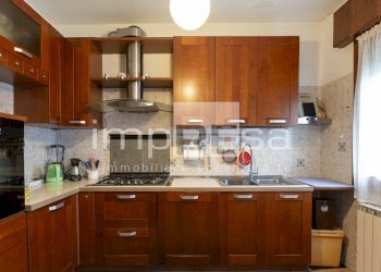 Foto 5 - Quadrilocale via chiesanuova, San Donà di Piave - foto 5