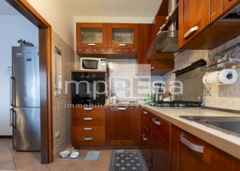 Foto 6 - Quadrilocale via chiesanuova, San Donà di Piave - foto 6