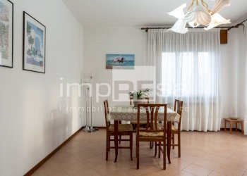 Foto 8 - Quadrilocale via chiesanuova, San Donà di Piave - foto 8