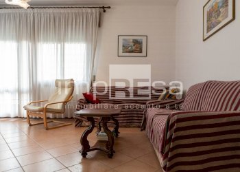 Foto 9 - Quadrilocale via chiesanuova, San Donà di Piave - foto 9