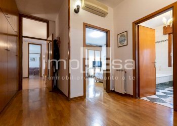 Foto 10 - Quadrilocale via chiesanuova, San Donà di Piave - foto 10