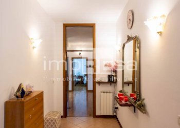 Foto 11 - Quadrilocale via chiesanuova, San Donà di Piave - foto 11