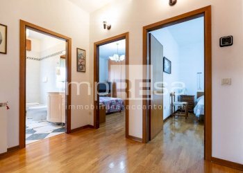 Foto 12 - Quadrilocale via chiesanuova, San Donà di Piave - foto 12