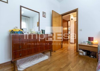 Foto 13 - Quadrilocale via chiesanuova, San Donà di Piave - foto 13