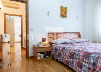 Foto 14 - Quadrilocale via chiesanuova, San Donà di Piave - foto 14