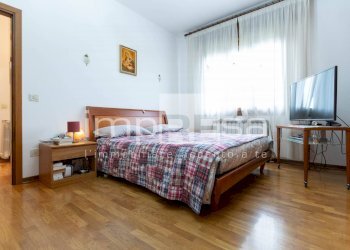 Foto 15 - Quadrilocale via chiesanuova, San Donà di Piave - foto 15