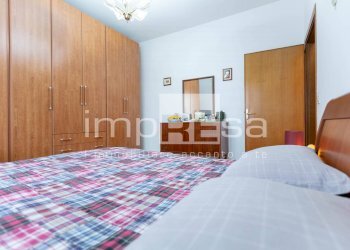 Foto 16 - Quadrilocale via chiesanuova, San Donà di Piave - foto 16