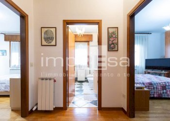 Foto 17 - Quadrilocale via chiesanuova, San Donà di Piave - foto 17