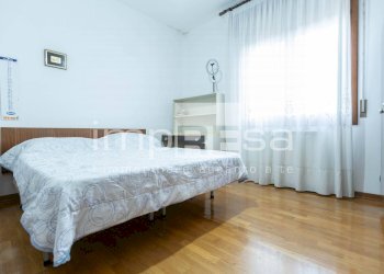 Foto 18 - Quadrilocale via chiesanuova, San Donà di Piave - foto 18