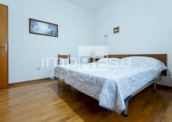 Foto 19 - Quadrilocale via chiesanuova, San Donà di Piave - foto 19