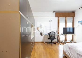 Foto 20 - Quadrilocale via chiesanuova, San Donà di Piave - foto 20