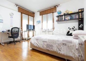 Foto 21 - Quadrilocale via chiesanuova, San Donà di Piave - foto 21