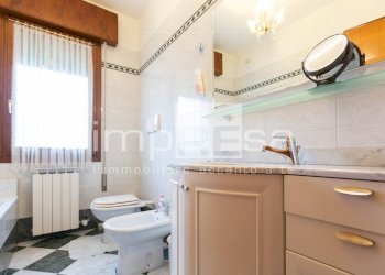 Foto 22 - Quadrilocale via chiesanuova, San Donà di Piave - foto 22