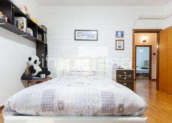 Foto 23 - Quadrilocale via chiesanuova, San Donà di Piave - foto 23