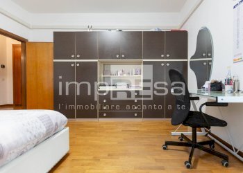 Foto 24 - Quadrilocale via chiesanuova, San Donà di Piave - foto 24