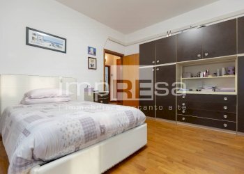 Foto 25 - Quadrilocale via chiesanuova, San Donà di Piave - foto 25