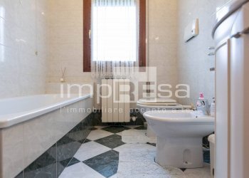 Foto 26 - Quadrilocale via chiesanuova, San Donà di Piave - foto 26