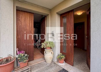 Foto 28 - Quadrilocale via chiesanuova, San Donà di Piave - foto 28