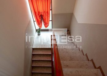 Foto 30 - Quadrilocale via chiesanuova, San Donà di Piave - foto 30