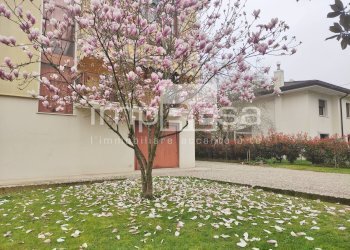 Foto 31 - Quadrilocale via chiesanuova, San Donà di Piave - foto 31