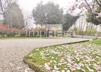 Foto 32 - Quadrilocale via chiesanuova, San Donà di Piave - foto 32