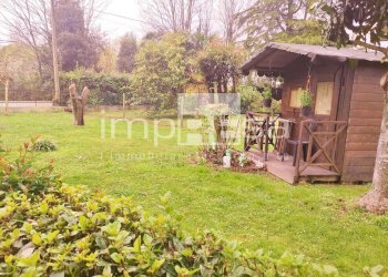 Foto 33 - Quadrilocale via chiesanuova, San Donà di Piave - foto 33