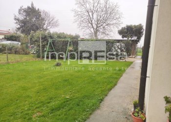 Foto 34 - Quadrilocale via chiesanuova, San Donà di Piave - foto 34